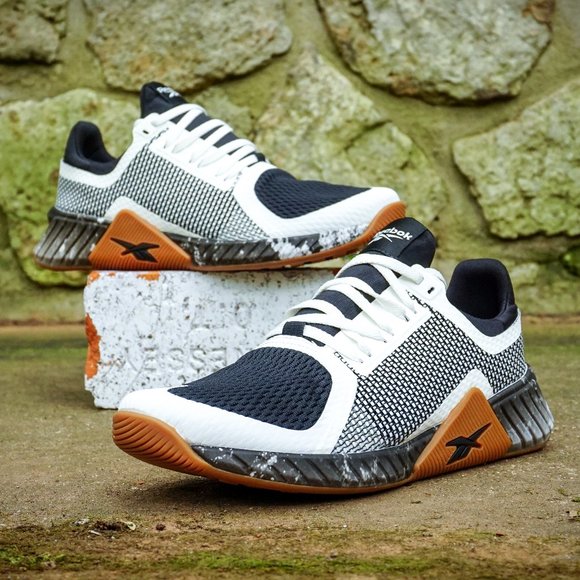 jj watt training shoes